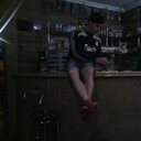 ���������� ������, ���� ������� �����, 28 ���, ������������ ��� ������, ����� � ���������