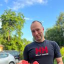 ���������� ����, ���� ������� �������, 44 ����, ������������ ��� ������, ����� � ���������, c�������� ���������