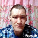  ,   Alexander, 54 ,   ,   , 