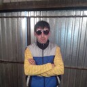 ���������� �����������, ���� ������� ����, 36 ���, ������������ ��� ������, ����� � ���������, c�������� ���������