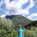  ,   , 40 ,   ,   , c 