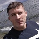  ,   , 43 ,   ,   , 