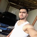 ���������� �������, ���� ����� Murad, 25 ���, ������������ ��� ������, ����� � ���������