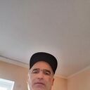  ,   , 48 ,   ,   