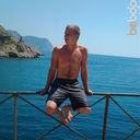 ���������� �����������, ���� ������� ���, 36 ���, ������������ ��� ������, ����� � ���������, c�������� ���������