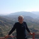 ���������� �����-���������, ���� ������� �����, 61 ���, ������������ ��� ������, ����� � ���������, c�������� ���������