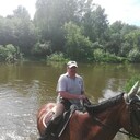 ���������� ������, ���� ������� ������, 63 ����, ������������ ��� ������, ����� � ���������