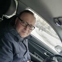 ���������� ������, ���� ������� ������, 41 ���, ������������ ��� ������, ����� � ���������, c�������� ���������, ���������