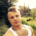  Rottweil,   JuWa, 33 ,   ,   