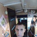  ,   , 39 ,   ,   , c , 