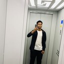 ���������� �����, ���� ����� Clando, 22 ����, ������������ ��� ������, ����� � ���������