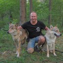 ���������� �����, ���� ������� �������, 44 ����, ������������ ��� ������, ����� � ���������, c�������� ���������