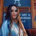 ���������� ������, ���� ������� �����, 25 ���, ������������ ��� ����� � ���������, c�������� ���������