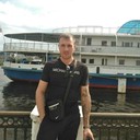 ���������� ���������, ���� ������� ����, 39 ���, ������������ ��� ������, ����� � ���������, c�������� ���������