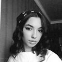 ���������� �������, ���� ������� �����, 24 ����, ������������ ��� ������, ����� � ���������, ���������