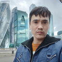 ���������� �������, ���� ������� ����, 38 ���, ������������ ��� ������, ����� � ���������