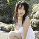 ���������� ������, ���� ������� ��������, 20 ���, ������������ ��� ������, ����� � ���������