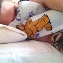 ���������� �������, ���� ������� Roma, 27 ���, ������������ ��� ������, ����� � ���������, c�������� ���������