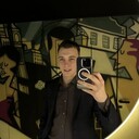 ���������� �����������, ���� ������� �������, 26 ���, ������������ ��� ������, ����� � ���������, c�������� ���������, ���������