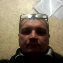  ,   , 55 ,  