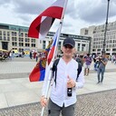  ,   , 36 ,     , c , 