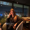 ���������� �����-���������, ���� ������� ���������, 23 ����, ������������ ��� ������, ����� � ���������