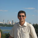 ���������� ����, ���� ������� �������, 54 ����, ������������ ��� ������