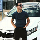 ���������� ����, ���� ������� Tofiq, 26 ���, ������������ ��� ������, ����� � ���������