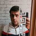  ,   Igor, 28 ,   ,   