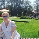  ,   , 60 ,   ,   , c 