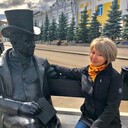  -,   , 53 ,     , c , 