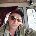  ,   , 47 ,     , c 
