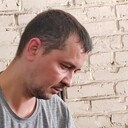 ���������� ���������, ���� ������� ����, 39 ���, ������������ ��� ������, ����� � ���������, c�������� ���������