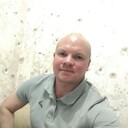 ���������� ������������, ���� ������� �������, 38 ���, ������������ ��� c�������� ���������