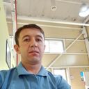  ,   Rustam, 38 ,   ,   
