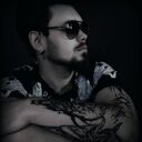  -,   Svyatoslav, 24 ,   ,   