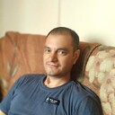 ���������� �������������-����������, ���� ������� ���������, 39 ���, ������������ ��� ������, ����� � ���������