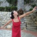  ,   , 47 ,   ,   , c 