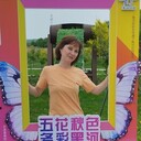  ,   , 48 ,     , c , 
