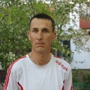  ,   , 43 ,   