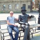 ���������� ��������, ���� ������� ��������, 36 ���, ������������ ��� ������