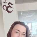 ���������� �����-���������, ���� ������� ������, 43 ����, ������������ ��� ����� � ���������, c�������� ���������