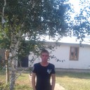 ���������� ���������, ���� ������� �����, 41 ���, ������������ ��� ������, ����� � ���������, c�������� ���������