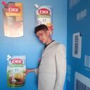 ���������� ������ �����, ���� ����� ���������, 21 ���, ������������ ��� ������, ����� � ���������, c�������� ���������, ���������