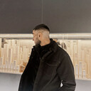 ���������� ��������, ���� ����� ������, 25 ���, ������������ ��� ������, ����� � ���������