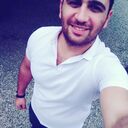 ���������� ������, ���� ������� �����, 34 ����, ������������ ��� ������, ����� � ���������