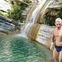  ,   , 38 ,   ,   , c 