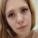 ���������� ���������, ���� ������� ����, 24 ����, ������������ ��� ������, ����� � ���������