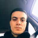  ,   Yusqa, 30 ,   ,   