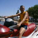 ���������� �������, ���� ������� ���������, 40 ���, ������������ ��� ������, ����� � ���������, c�������� ���������